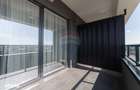 Apartament de inchiriat modern la Adora Park, strada Cocorilor - 6