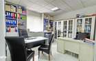 Etaj 1 | Apartament / Spatiu de Birou in Centru - 7