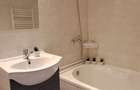 Apartament 2 camere de inchiriat zona Grivi?ei - 3