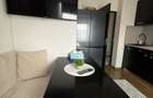 Apartament de vanzare Libertatii - 6