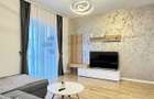 Apartament modern 2 camere Complexul Thermalis 2 Residence - 3