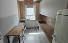 Inchiriez apartament - 2 camere + parcare + boxa - Cartier Maurer - 8