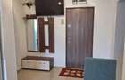 Proprietar, inchiriez apartament 2 camere zona LIDL Harmanului - 6