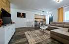 Campus Universitar -Aviatorii Residence- Apartament Premium - Parcare Subterana
