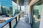 Apartament 3 camere | Cortina North | Loc de parcare subteran - 13