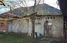 Casa de vanzare, cu suprafa de 85m2, din caramida cu 2 intrari separate, curte, gradina si teren arabil de 6700m2 in Comuna Napradea, Judetul Salaj - 1