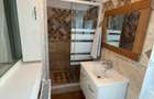 Apartament 3 camere, Tei, Parc Tei, 80 mp, 2 bai, mobilat si utilat - 7