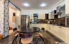 Casa / Vila de vanzare Barbu Vacarescu, parc la 400 m, ... - 5