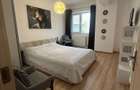 Apartament 2 camere Statiunea Mamaia termen lung - 500 euro - 5