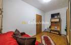 Apartament decomandat 2 camere Pitești Trivale-parter