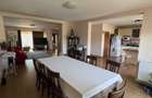 Casa D+P+M in zona STO - 3