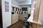 Apartament 2 camere de vanzare