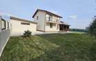 Casa 5 camere individuala P+M | Gulia | Tartasesti | teren 600 mp - 9