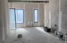 COMISION 0% Apartament cu 2 camere de vanzare in zona Torontalului - 1