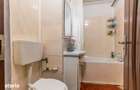 Apartament cu 2 camere de vanzare in zona Nord-Vest - 8