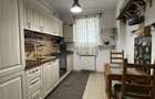 Apartament 2 Camere | Parcare | 2x A/C | Centrala | 10 min Metrou Ber - 6