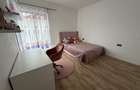 Casa de vanzare 120 m2 complet mobilata in unirea langa aerodrom - 5