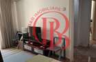 Apartament 2 camere-N. Grigorescu Metrou 1 Decembrie - 3