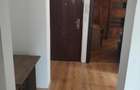 Inchiriez ap 2 camere PB zona Nufarul, Leonardo da Vinci - 1