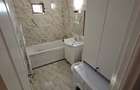 Apartament 3 camere decomandat | Gara – Central | 69 mp | Prima închiriere - 8