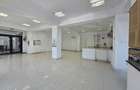 Spa?iu comercial 140 mp in centrul ora?ului - 3