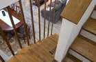 Direct proprietar | Casă tip triplex, 4 camere, 110 mp, central Dumbrăvița