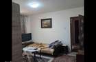 Hunedoara 2camere, parter. - 5