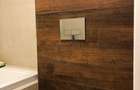 Brancoveanu, Luica 2 camere, mobila lux, bloc nou - 1