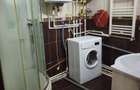 Vânzare apartament Căderea Bastiliei, Piata Romana