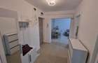 Apartament 2 camere de închiriat complet renovat pe termen lung 600€ - 10