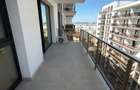 Apartament 3 camere -86,15 mp / Hils Titanium / TVA INCLUS / Comision - 3