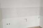 Apartament Adora Park