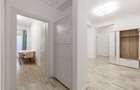 2 camere 86,5 mp | bloc exclusivist 2019 | Nord | mobilat/utilat - 14