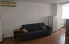 Apartament decomandat în Lujerului - 2