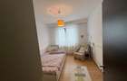 Apartament 3 camere REZERVELOR 79A lidl - 2