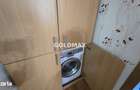 Apartament 3 camere, Trivale, complex 2 - 5