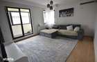 Apartament 3 camere, Militari Residence - strada Rezervelor, LIDL - 2
