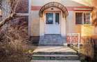 Spatiu Comercial de vanzare - 7