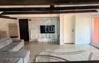 Apartament de închiriat | 3 camere | Cartierul Bună Ziua