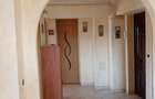 Vand apartament 3 camere - 1
