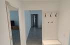 Apartament renovat complet in bloc fara risc la Romana/Amzei - 6