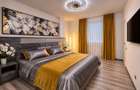Apartament 2 camere de vanzare - Otopeni - 4