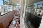 Apartament 2 camere confort 1 Radu Negru- Liber - 7