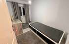 Vand apartament3camereCal.Lipovei,Timi?oara(Proprietar,fara comision) - 10