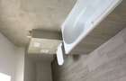 Proprietar - inchiriez apartament cu 3 camere in suprafata utila de 101 mp - 7