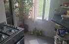 Apartament doua camere floreasca - 6