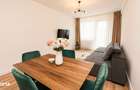 Poiana Brasov | Complex Nou Modern - 2