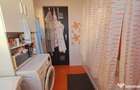 Vand apartament 2 camere Bragadiru, granita cu sector 5 - 8