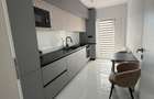 De vanzare apartament 2 camere Targoviste- bloc Nou - 7