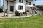 Casa P+E+M, 250 mp si 3400 mp teren, zona Arcani - 16